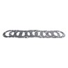 Axle Shaft Bearing Shim Set J0805524