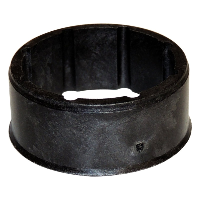 Axle Shaft Bushing 5066056AB