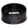 Axle Shaft Bushing 5066056AB