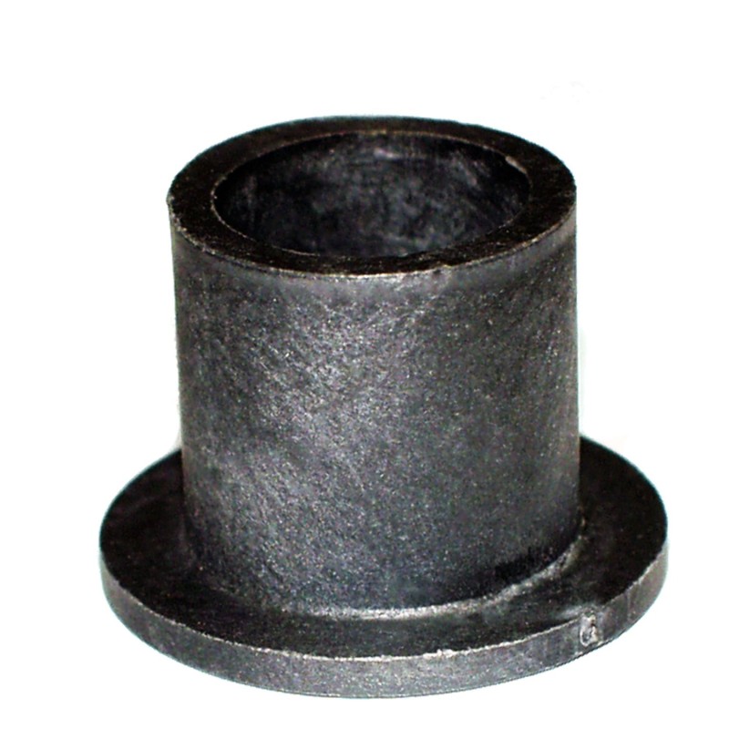 Bague d'arbre d'essieu 5252686