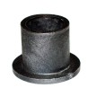 Axle Shaft Bushing 5252686