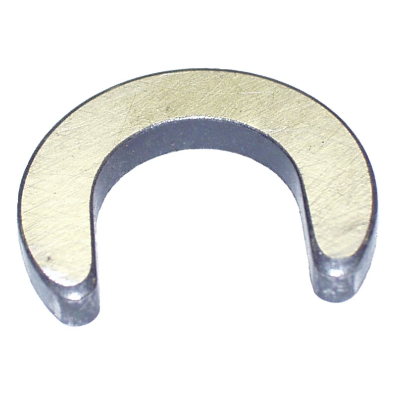 Axle Shaft C-Clip 4856344