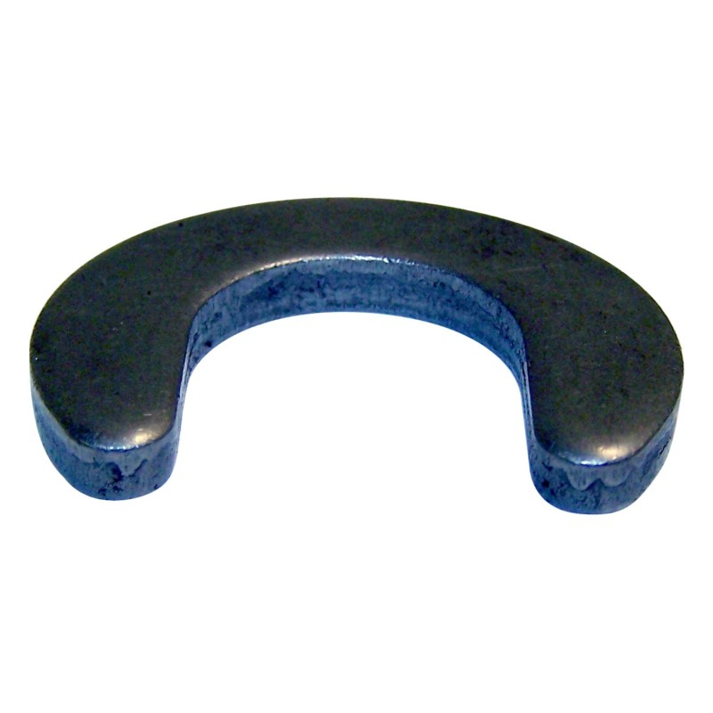 Axle Shaft C-Clip 5252505