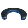 Clip en C pour arbre d'essieu 5252505
