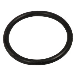 Axle Shaft Disconnect O-Ring 52069888AB
