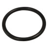Axle Shaft Disconnect O-Ring 52069888AB