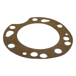 Axle Shaft Gasket J0942903