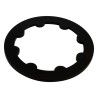 Axle Shaft Guide 68004090AA
