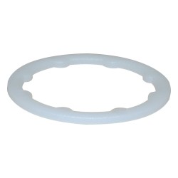 Axle Shaft Guide 68017185AA