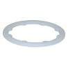 Axle Shaft Guide 68017185AA