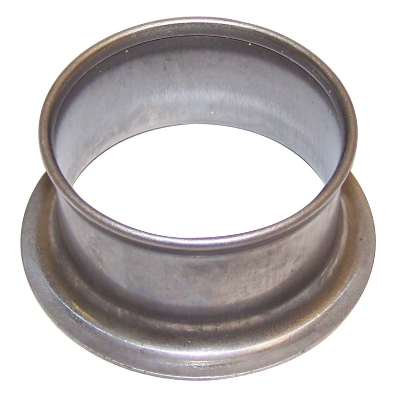 Axle Shaft Guide 83504375