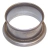 Axle Shaft Guide 83504375