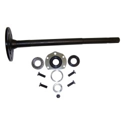 Axle Shaft Kit J81270701