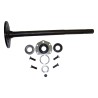 Axle Shaft Kit J81270701