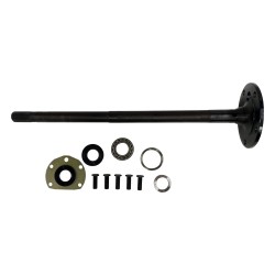 Axle Shaft Kit J81270711