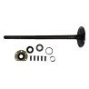 Axle Shaft Kit J81270711