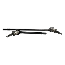 Axle Shaft Kit RT23012