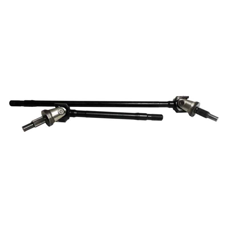 Axle Shaft Kit RT23012
