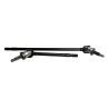 Axle Shaft Kit RT23012