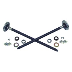 Axle Shaft Kit RT23001