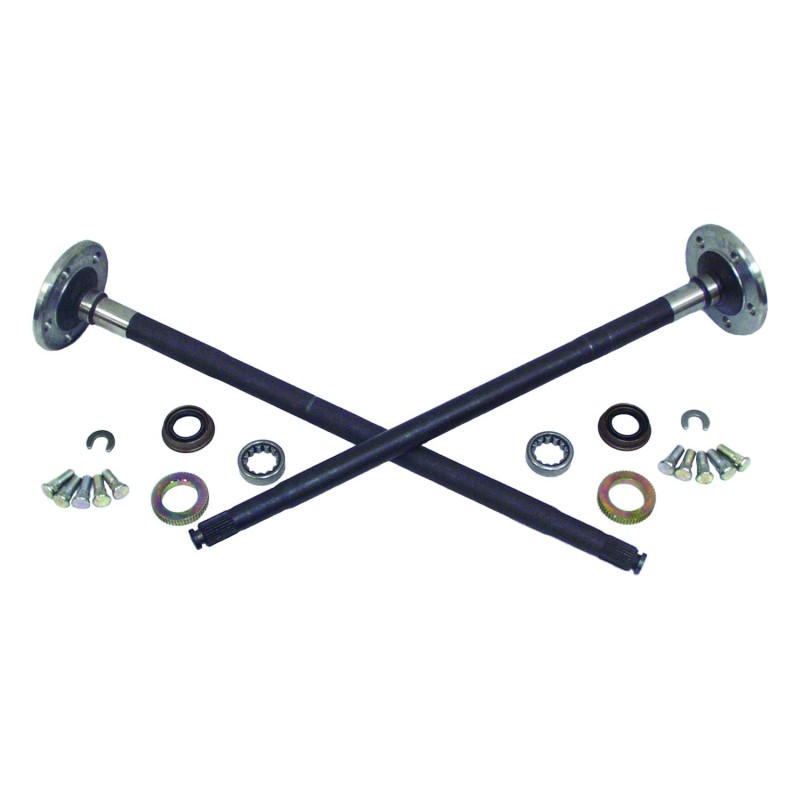 Axle Shaft Kit RT23001