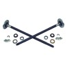 Axle Shaft Kit RT23001