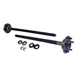 Axle Shaft Kit RT23006