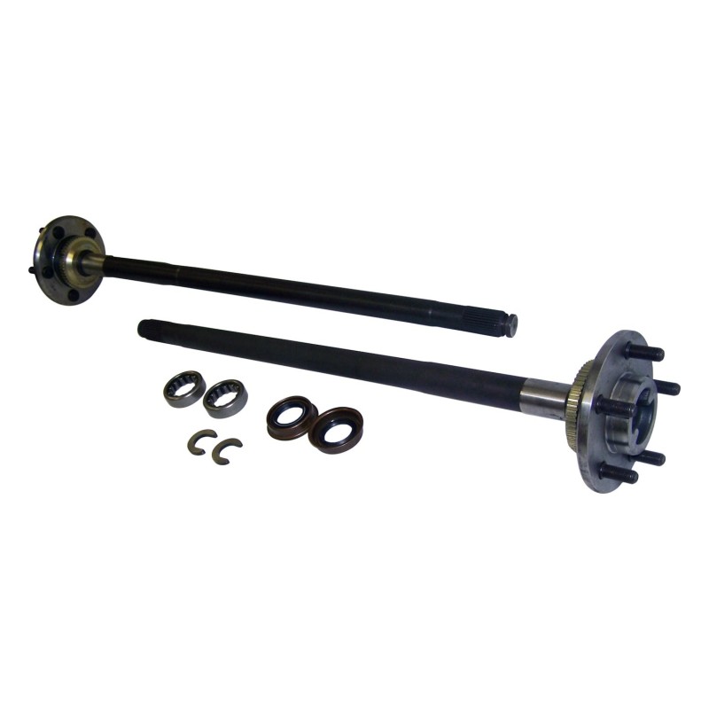 Axle Shaft Kit RT23006