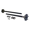 Axle Shaft Kit RT23006