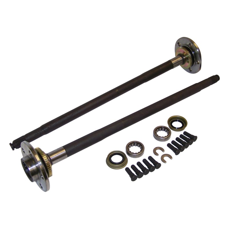 Axle Shaft Kit RT23005