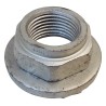 Axle Shaft Nut 6506454AA