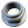 Axle Shaft Nut 68048466AA