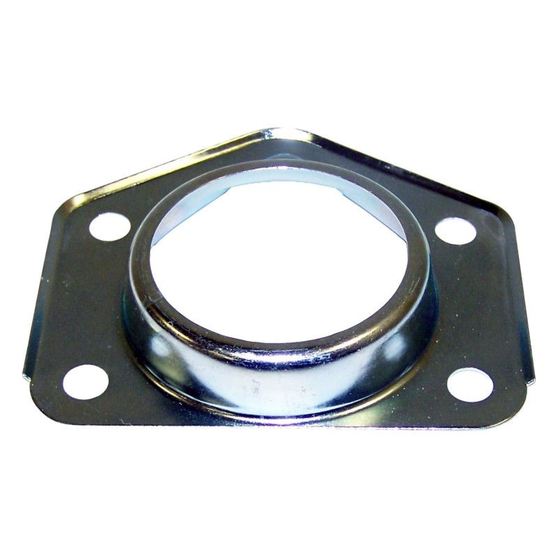 Axle Shaft Retainer J3184573