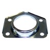 Axle Shaft Retainer J3184573