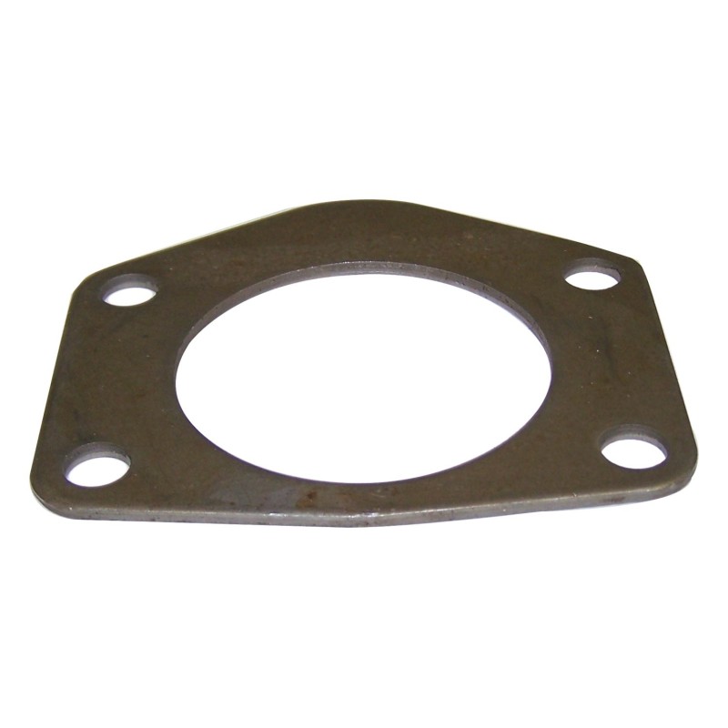 Axle Shaft Retainer 83504190