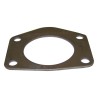 Axle Shaft Retainer 83504190