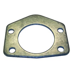 Axle Shaft Retainer 5010811AA