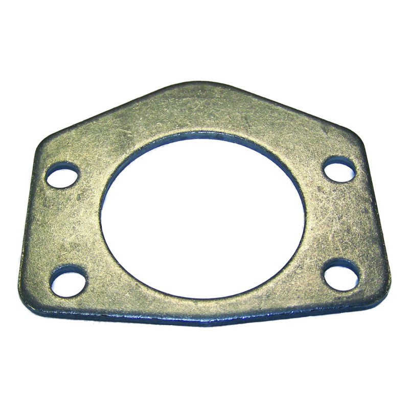 Axle Shaft Retainer 5010811AA