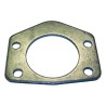 Axle Shaft Retainer 5010811AA
