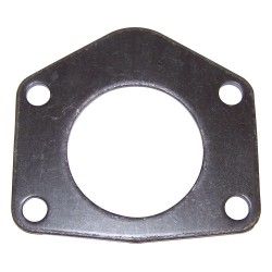 Axle Shaft Retainer 83503022
