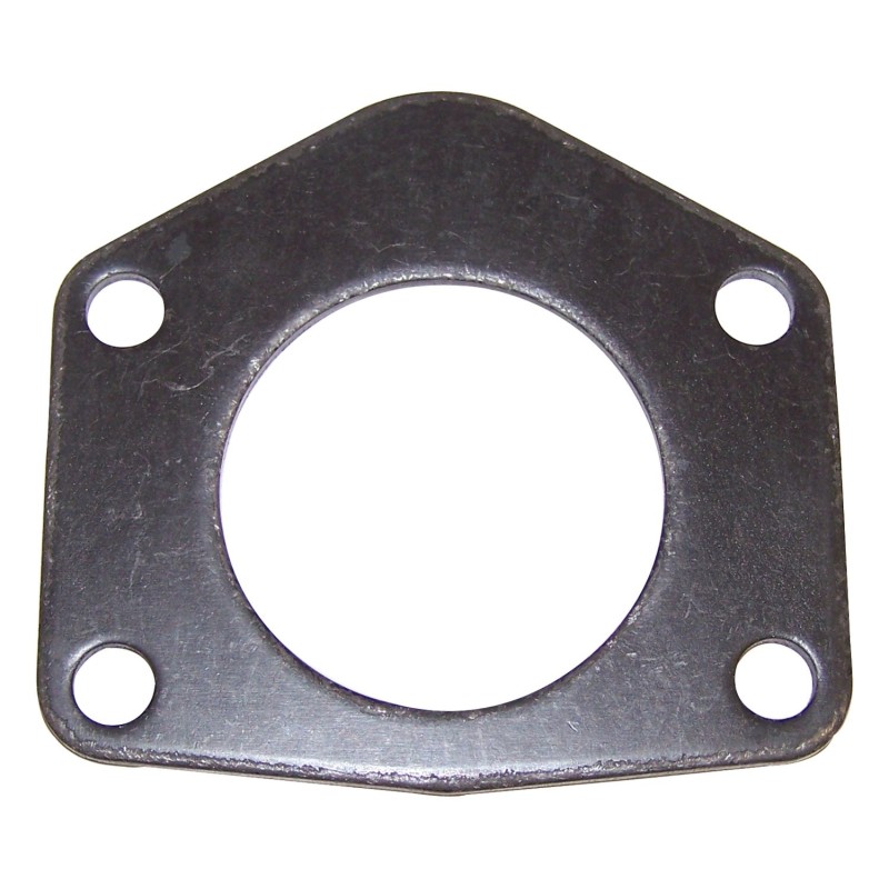 Axle Shaft Retainer 83503022