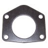 Axle Shaft Retainer 83503022