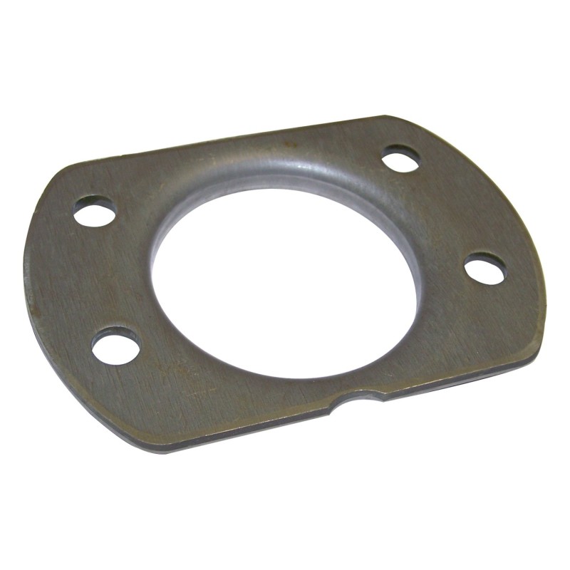 Axle Shaft Retainer 5083678AA