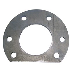 Axle Shaft Retainer J0994260