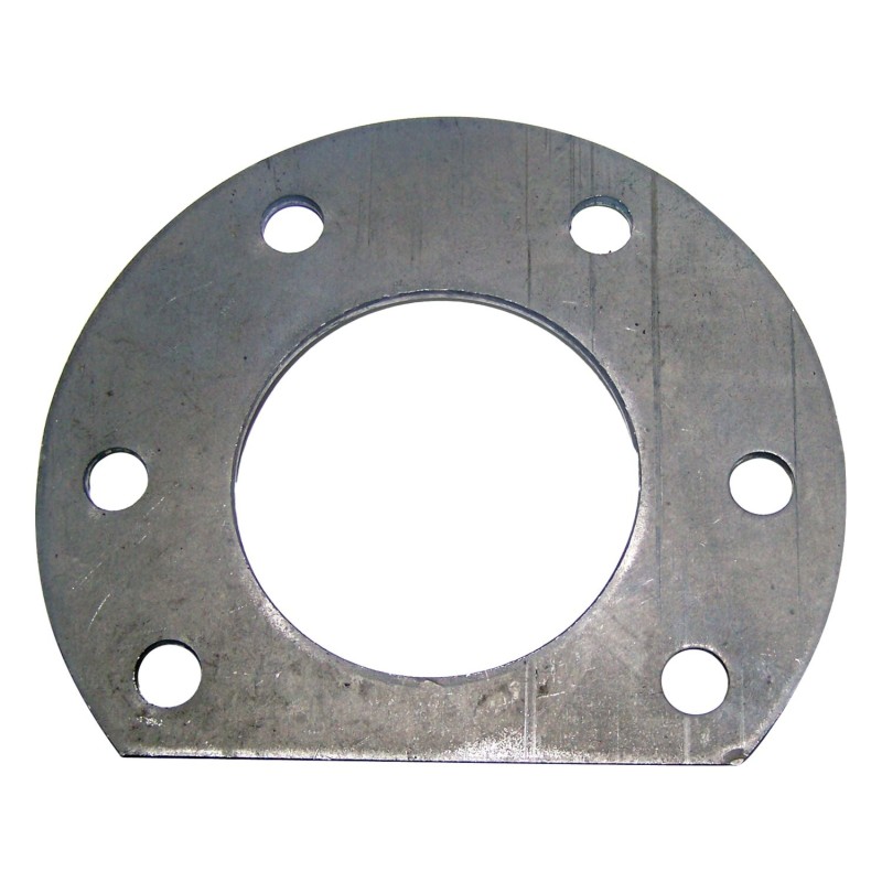 Axle Shaft Retainer J0994260