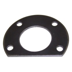 Axle Shaft Retainer J8133197