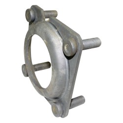 Axle Shaft Retainer 5012827AA