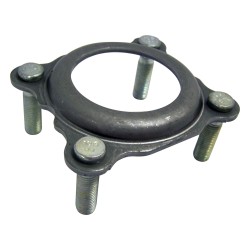 Axle Shaft Retainer 68008523AA