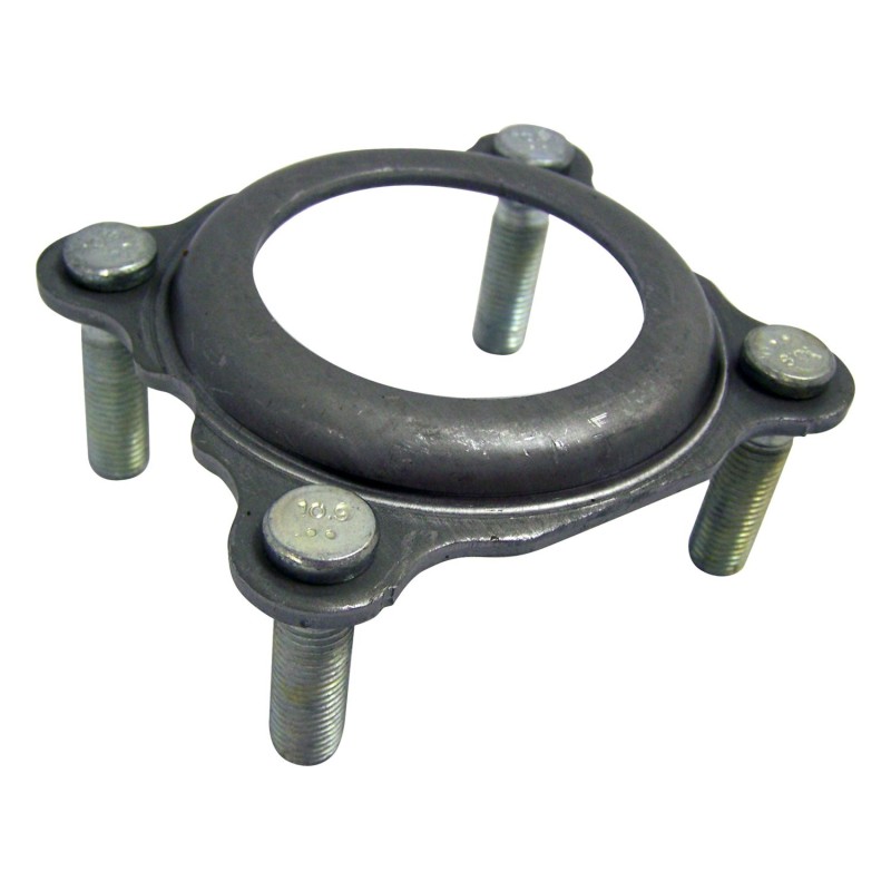 Axle Shaft Retainer 68008523AA