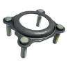 Axle Shaft Retainer 68008523AA
